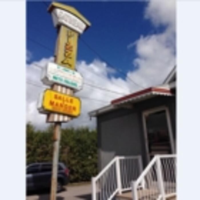 Images Gatineau Pizza