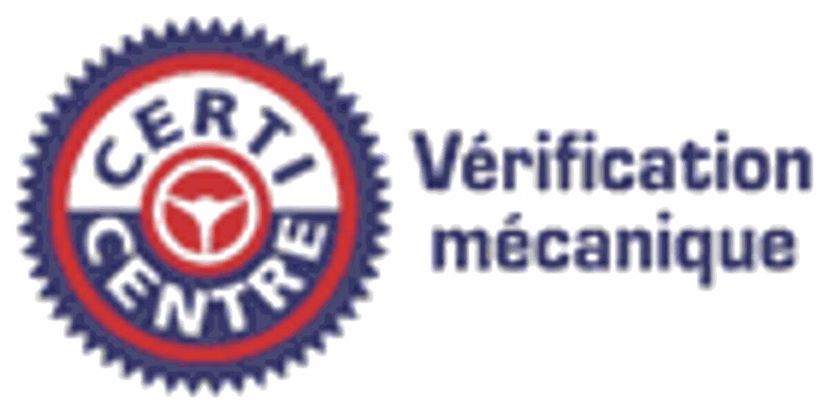 Certi-Centre Logo