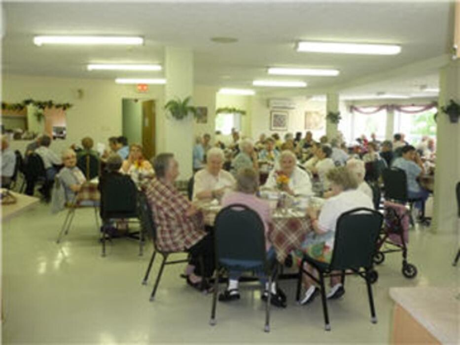 Images Terrasses Belle Vue