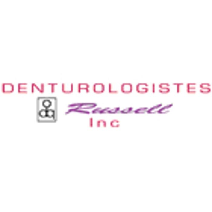 Images Sylvia Russell denturologiste inc