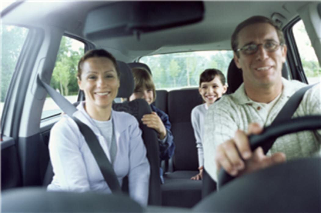 Images Dyck Insurance Agency (Wetaskiwin) Ltd