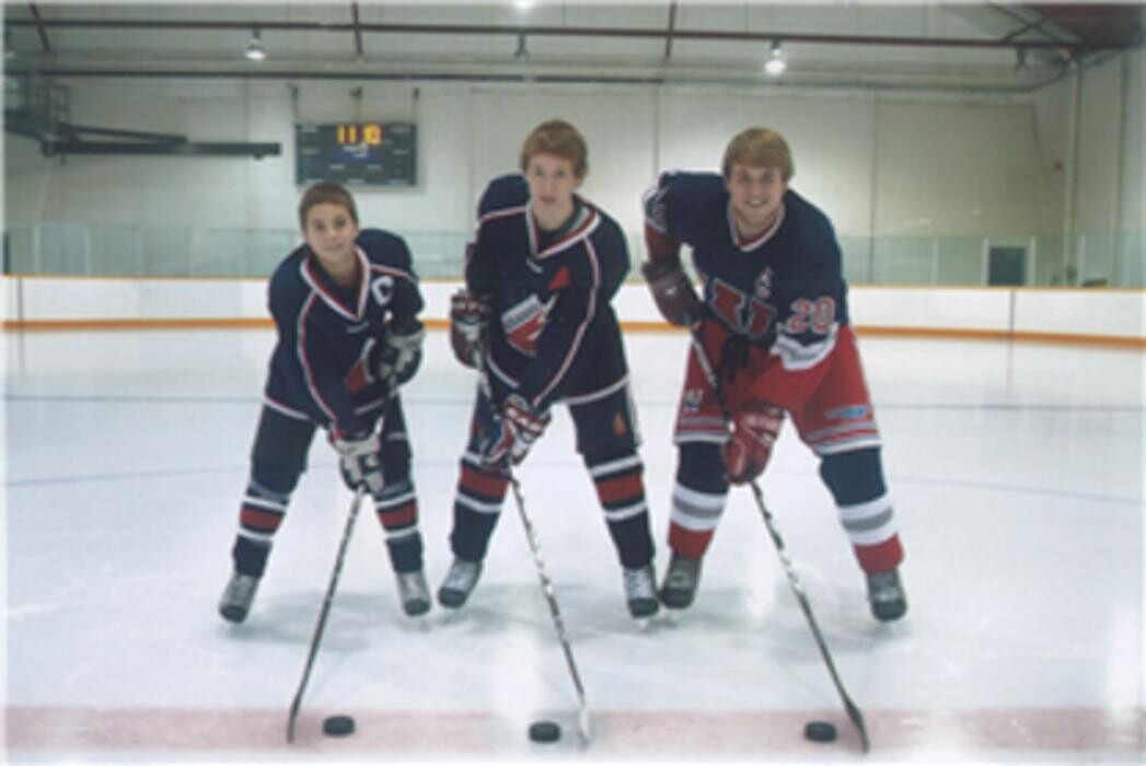 Images Dyck Insurance Agency (Wetaskiwin) Ltd