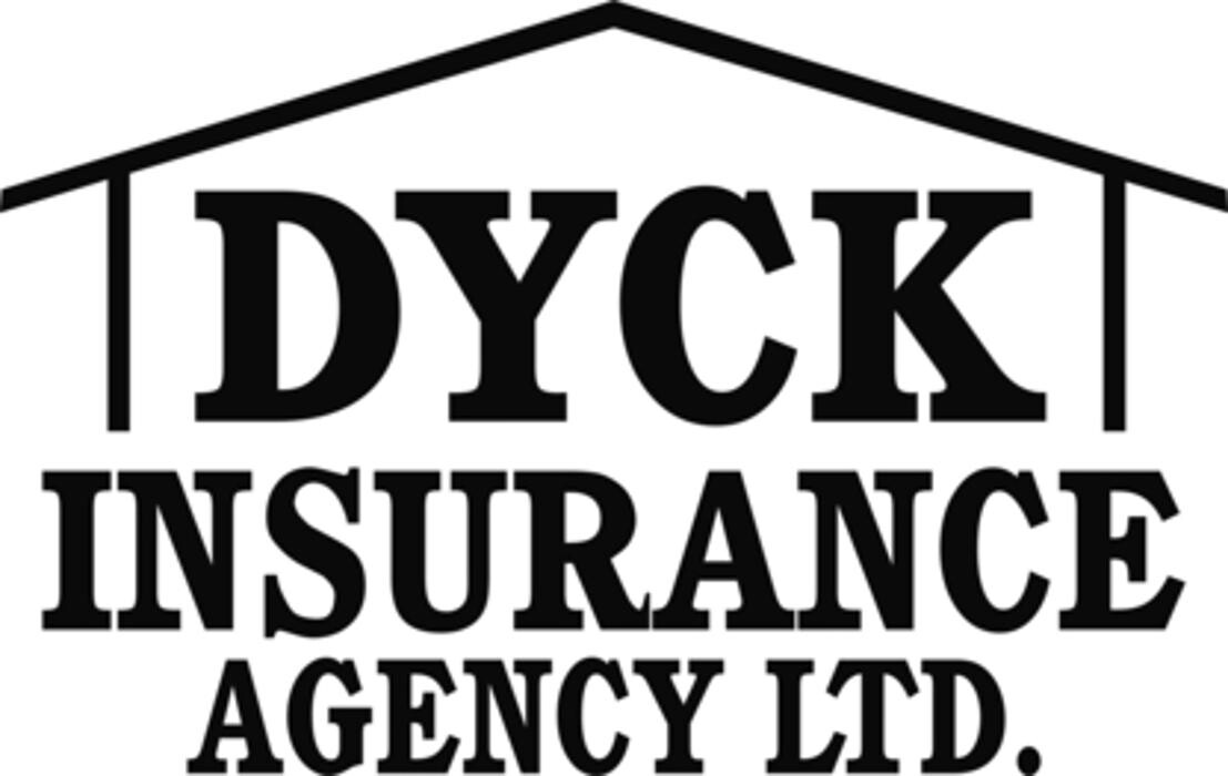 Images Dyck Insurance Agency (Wetaskiwin) Ltd