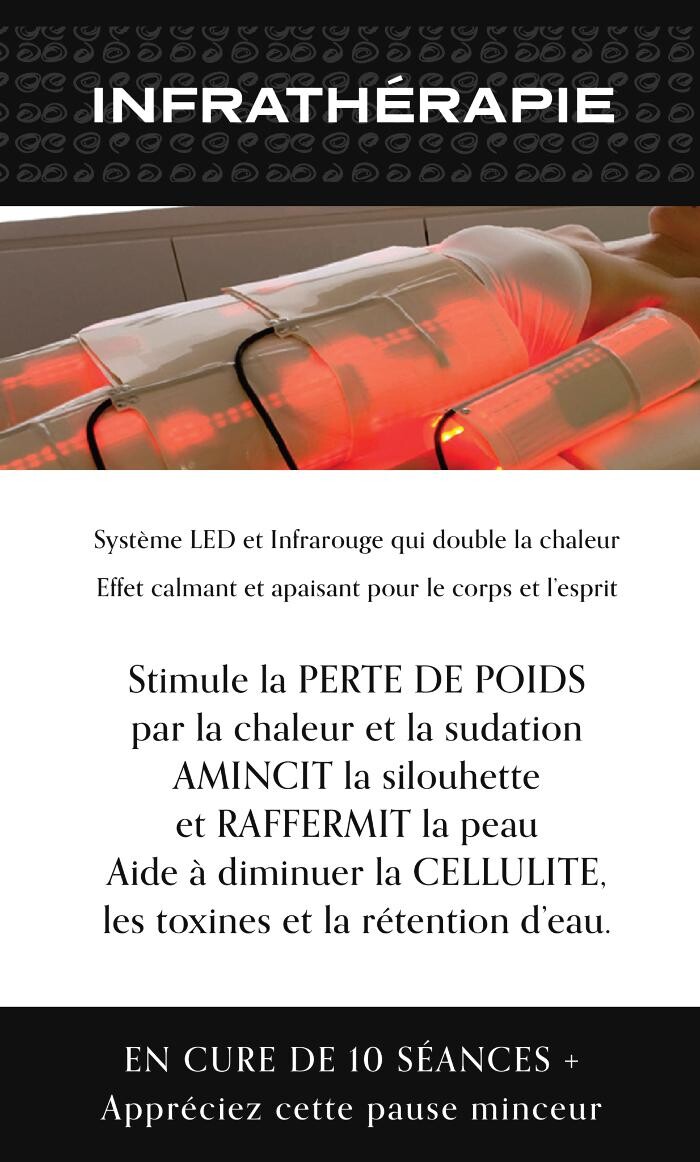 Images Normico Centre Minceur Ideal Protein | Capillaire | Esthétique