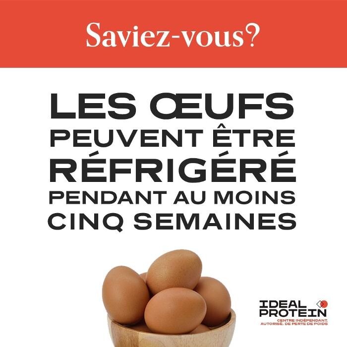 Images Normico Centre Minceur Ideal Protein | Capillaire | Esthétique