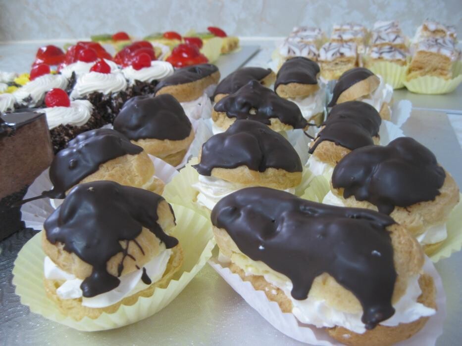 Images Boulangerie D J Martinez