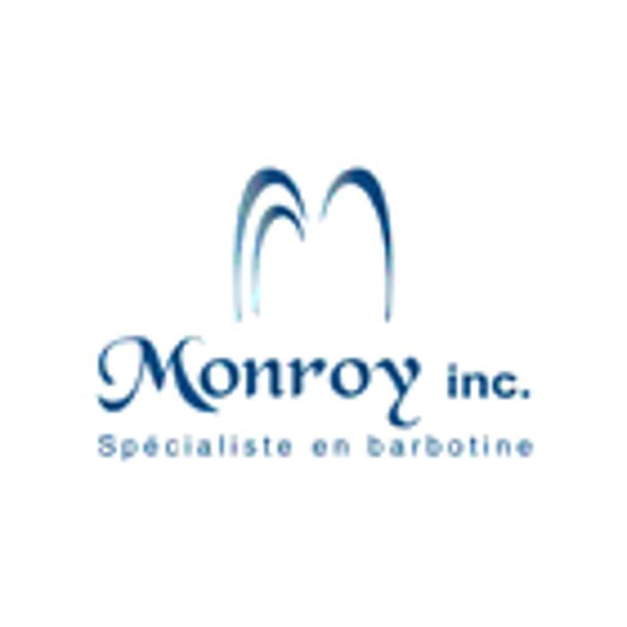 Images Monroy Inc (Slush Puppie)