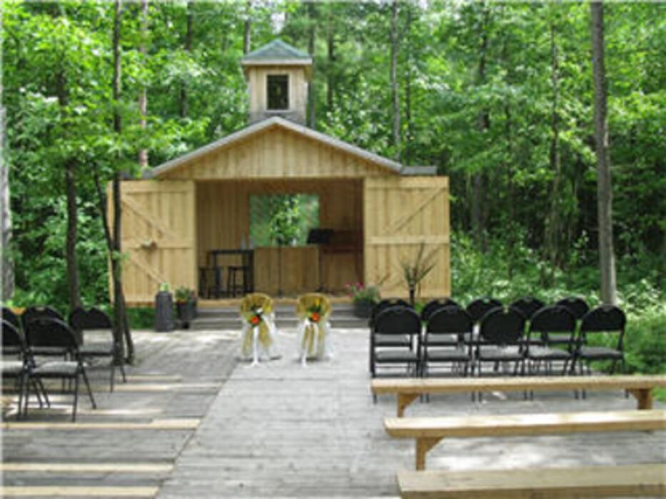 Images Cabane à sucre Du-Bois-é