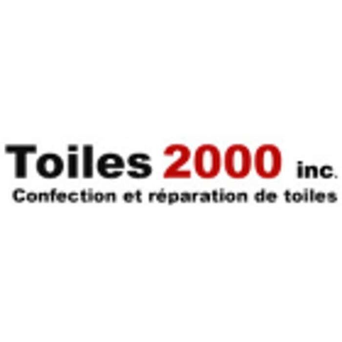 Images Toiles 2000 Inc
