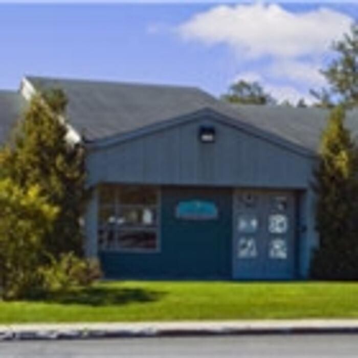 Images Clinique Dentaire Pion et Dupéré