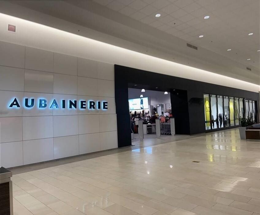 Images Aubainerie