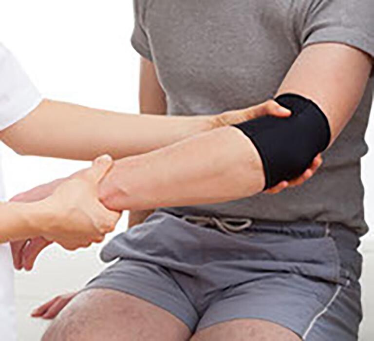 Images Clinique Chiropratique Duvernay