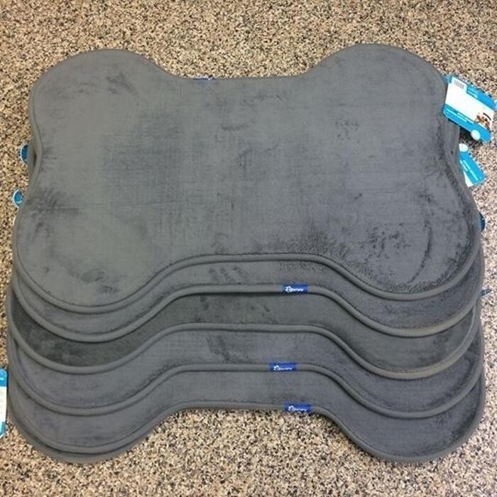 Images Auberge La Niche - Pension Canine de l'Estrie