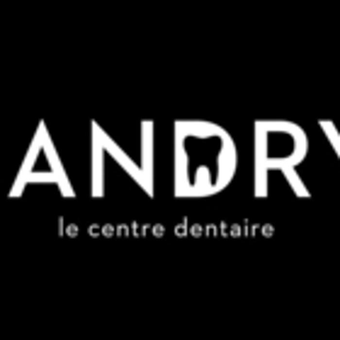 Images Centre Dentaire Landry