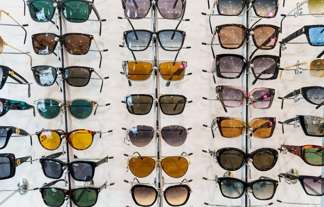 Images Centre De Vision Guinard & Cohen