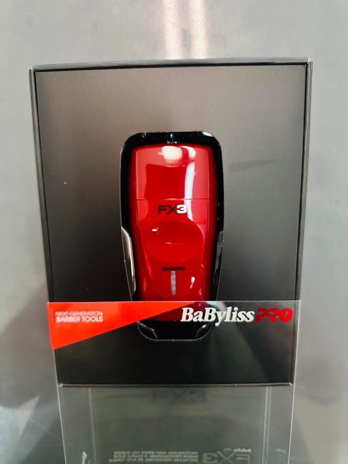 Images Besco Beauty barber Supply