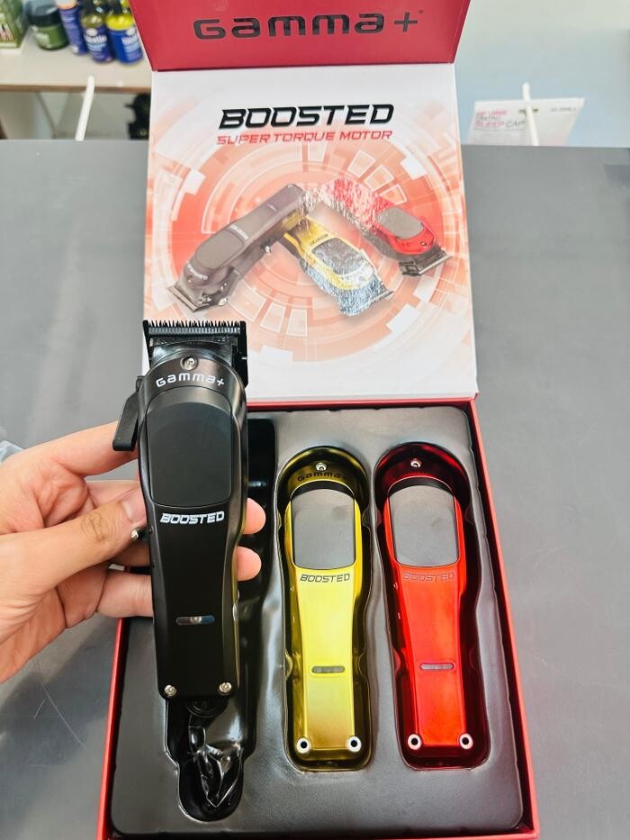 Images Besco Beauty barber Supply