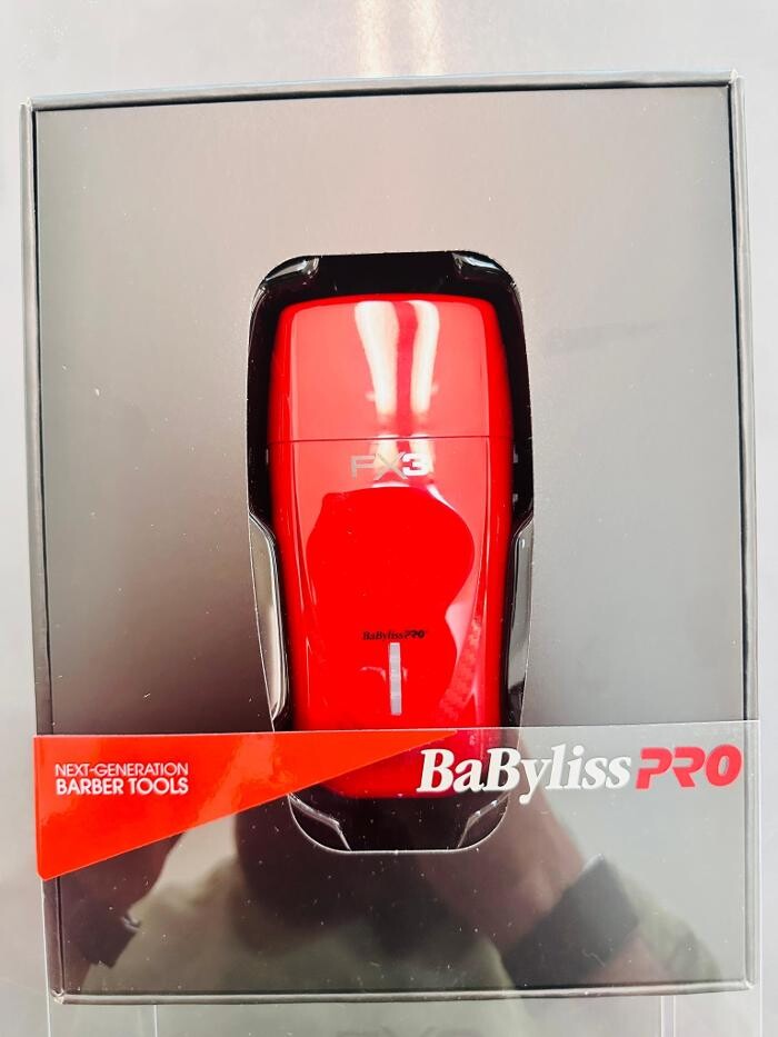 Images Besco Beauty barber Supply