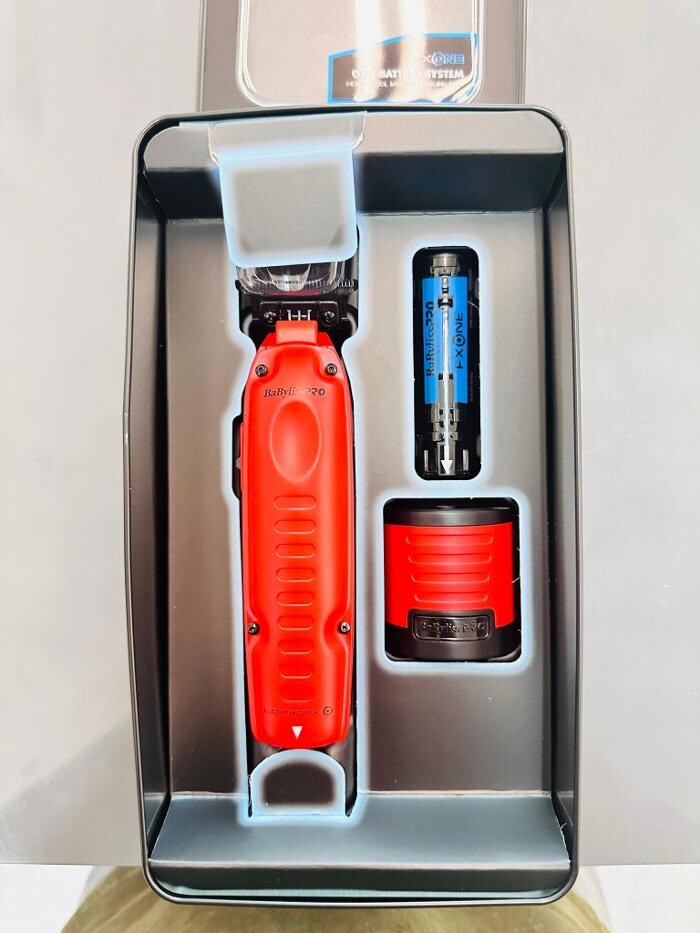 Images Besco Beauty barber Supply