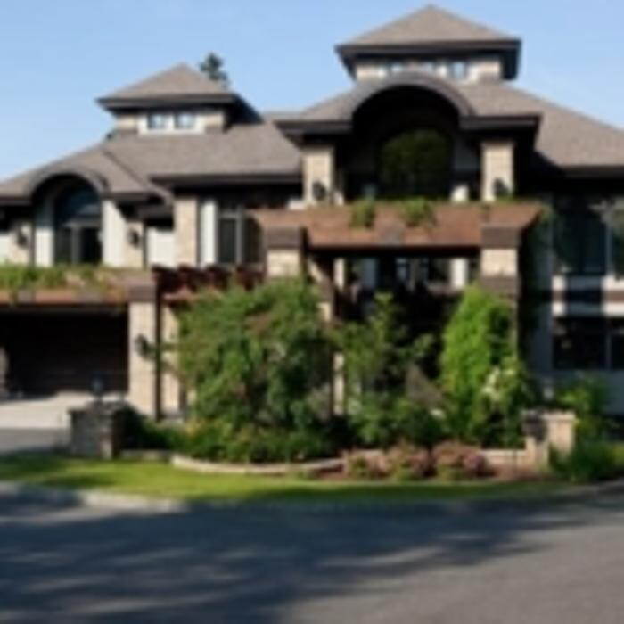 Images Paysages François Lessard