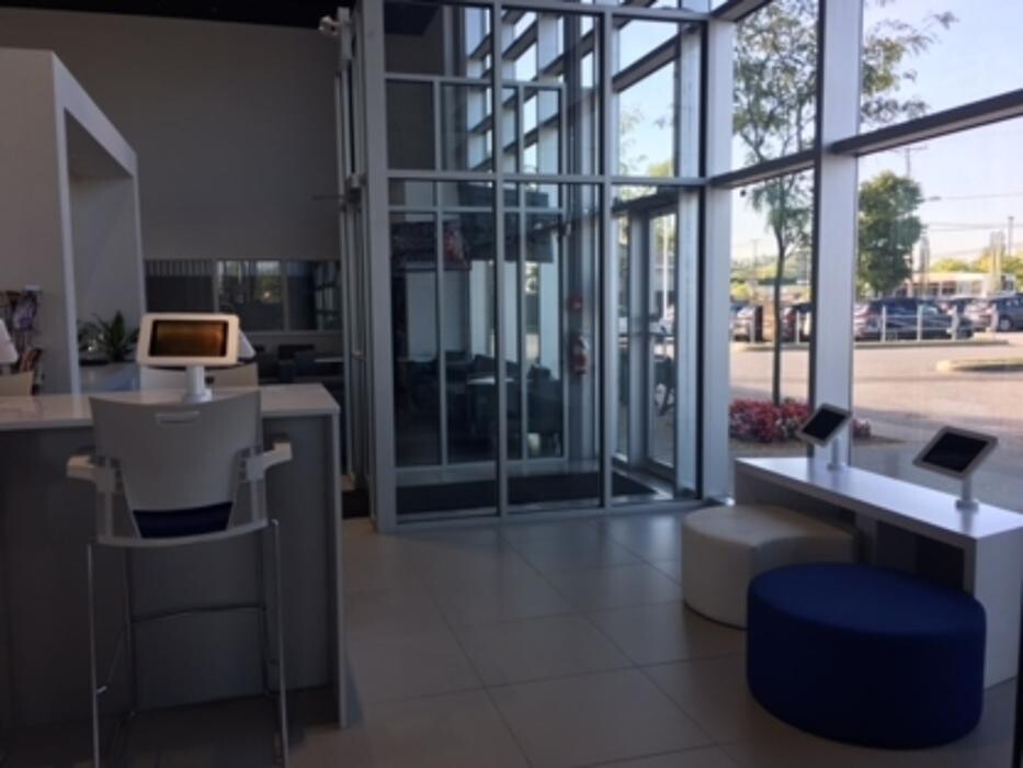 Images Hull Hyundai