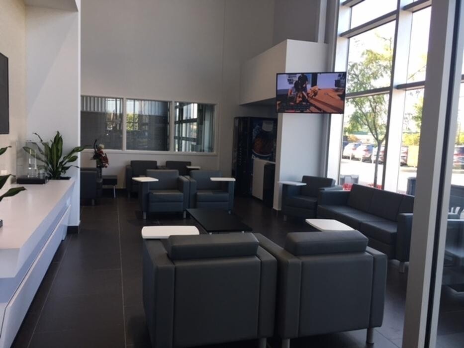 Images Hull Hyundai