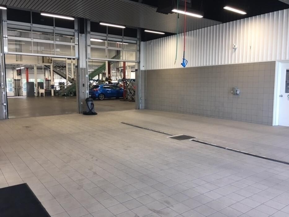 Images Hull Hyundai