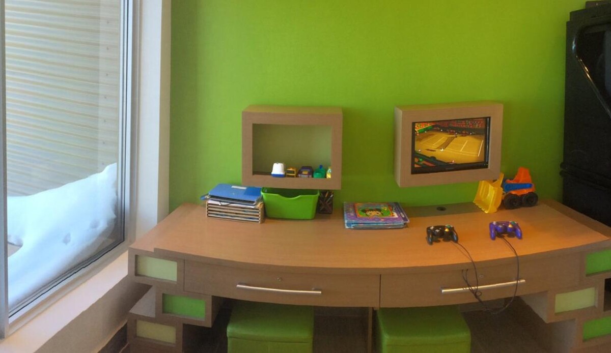 Images Centre Dentaire Leblond