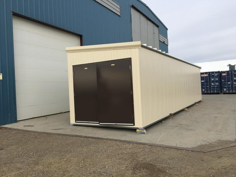 Images Ronaco Industries