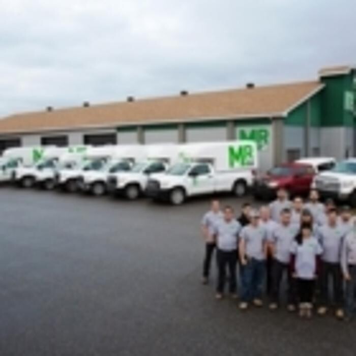 Images Entreprise M R Inc