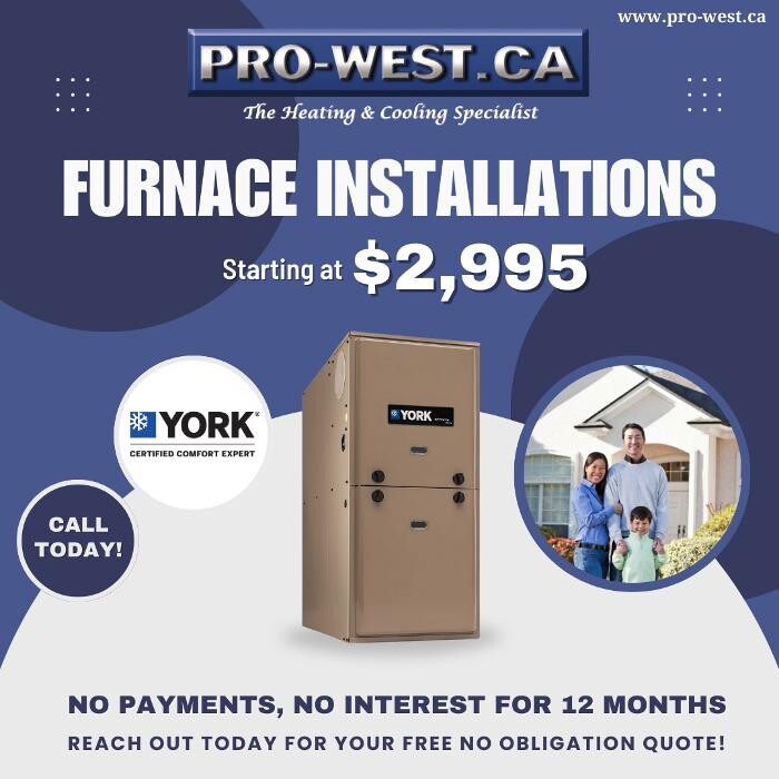 Images Pro-West Refrigeration Ltd
