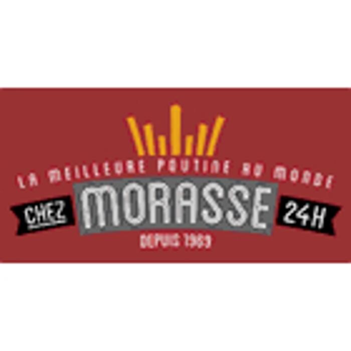 Images Chez Morasse