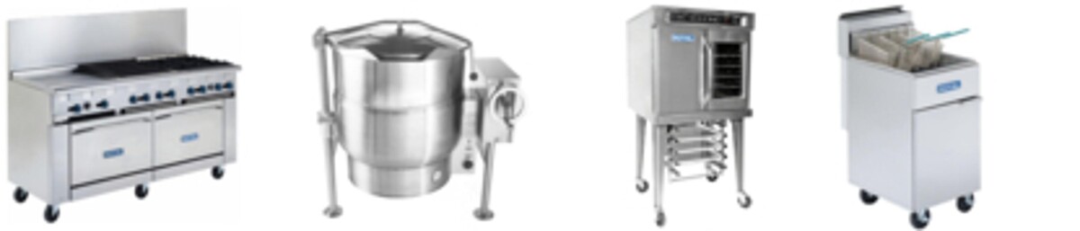 Images Alima-Tech Inc