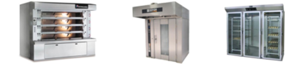 Images Alima-Tech Inc