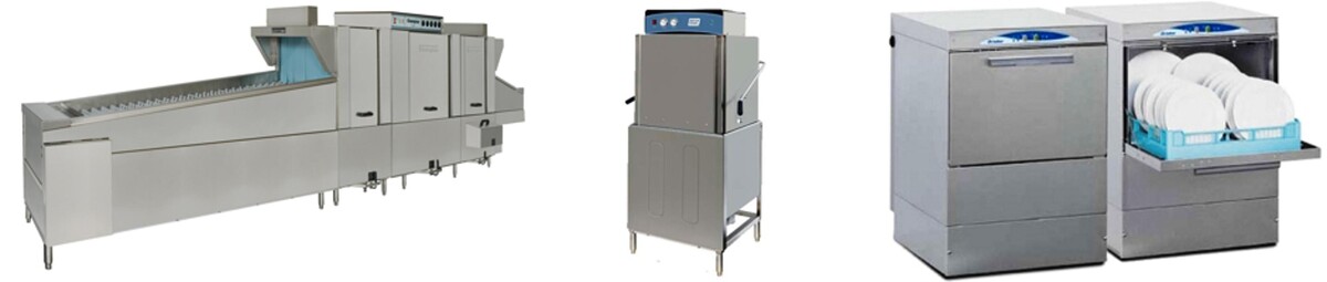 Images Alima-Tech Inc