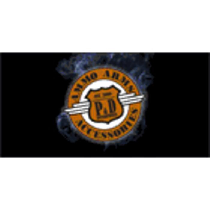 Images P & D Enterprises