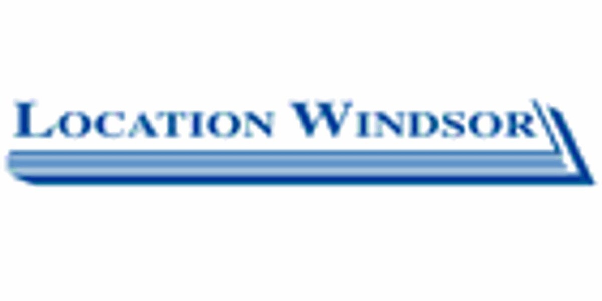 Location Windsor Logo