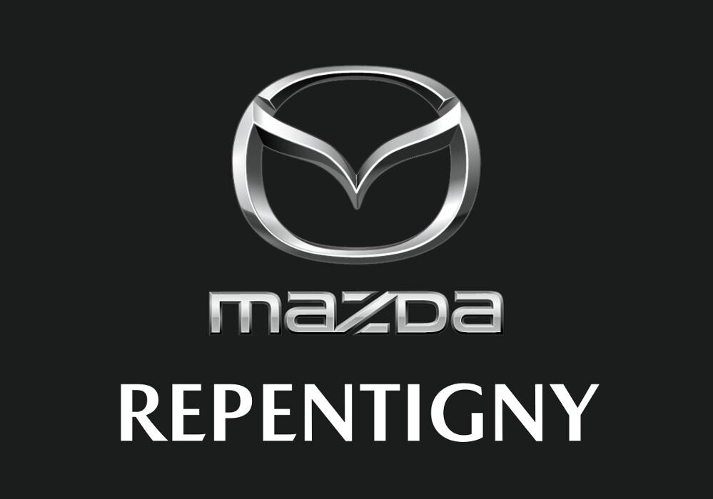 Images Mazda Repentigny
