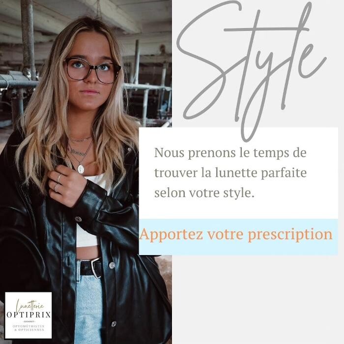 Images Optiprix