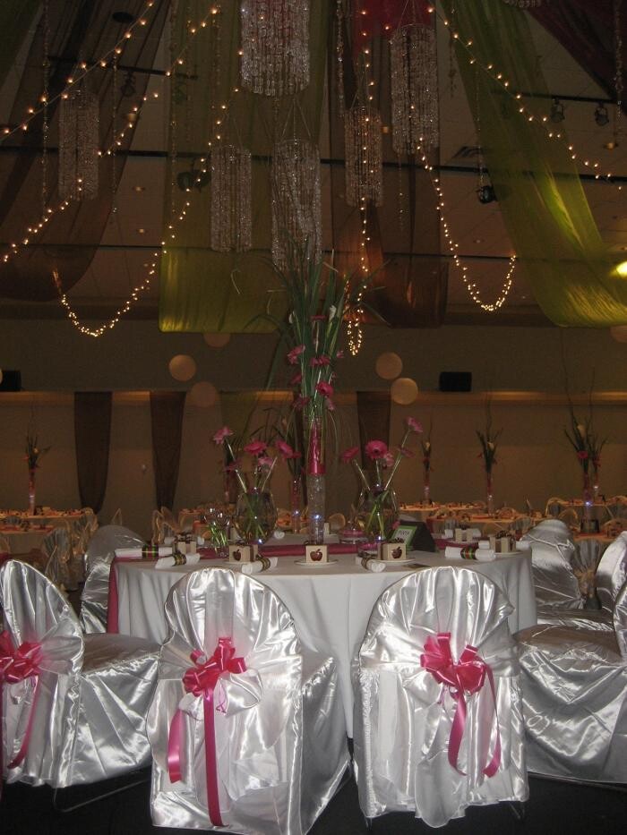 Images Fleuriste A Fleurs Ouvert