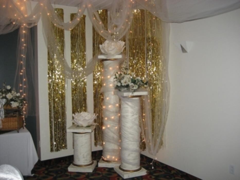 Images Fleuriste A Fleurs Ouvert