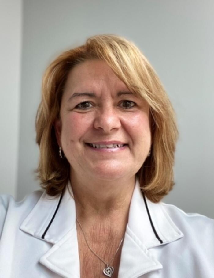 Images Landreville Carrier