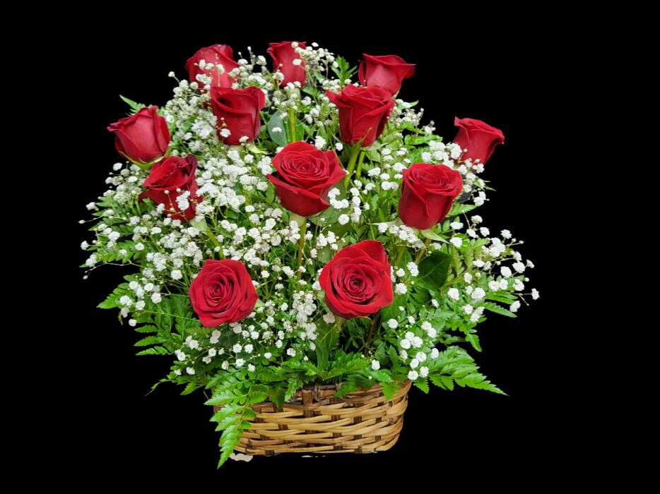 Images Fleuriste Reine De Fleurs