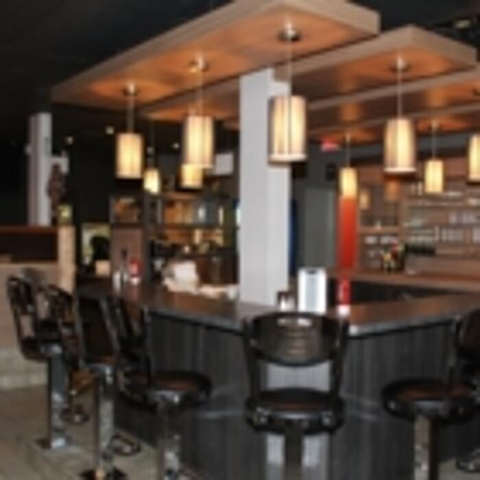 Images Restaurant Le Rapide Du Lievre Ltée