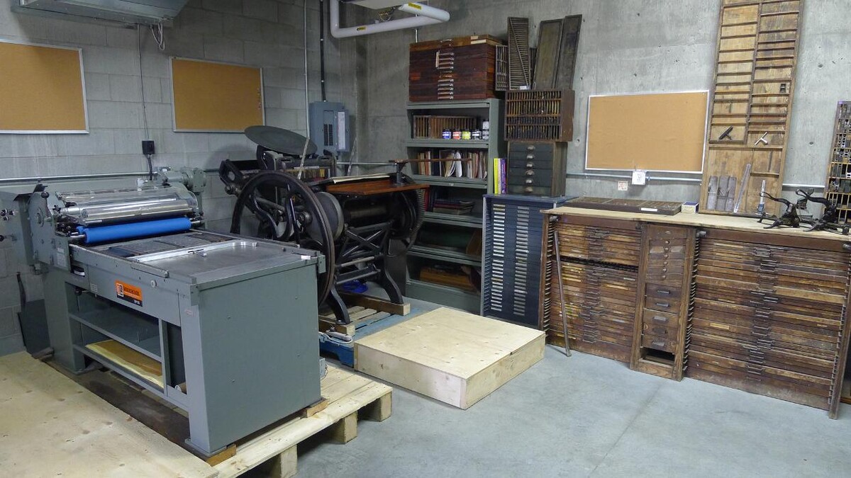 Images Biddle Printing Equipment Ltd