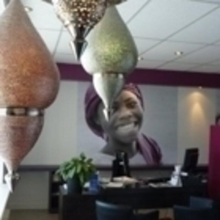 Images Agence de Voyages Vacances Inter Inc