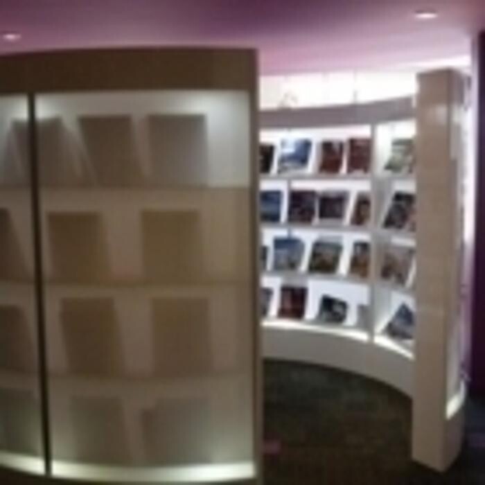 Images Agence de Voyages Vacances Inter Inc