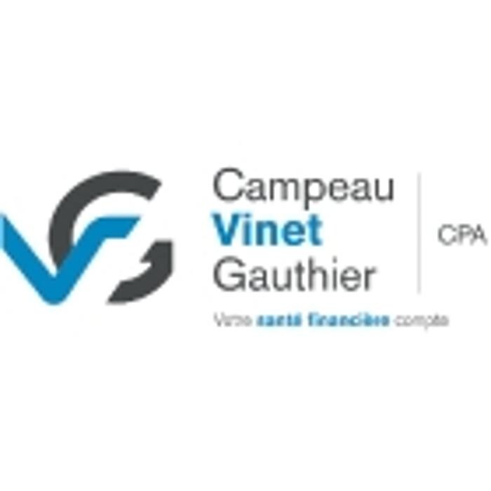 Images Campeau Vinet Gauthier CPA Inc