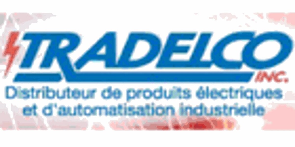 Tradelco Inc Logo