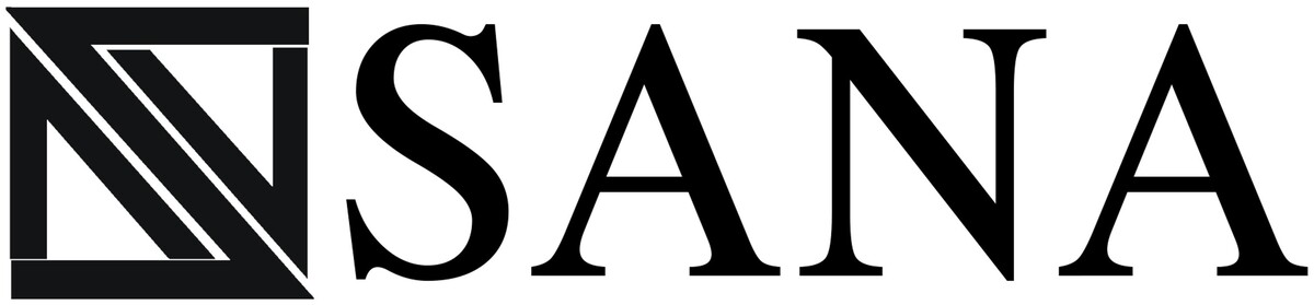 Saletex-Sana Logo